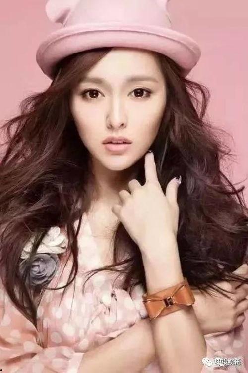 裴娜直播回放爆料最新,娱乐圈内幕大曝光! 第3张 裴娜直播回放爆料最新,娱乐圈内幕大曝光! 第3张