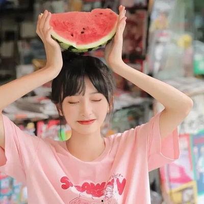 娱乐吃瓜酱头像图片高清,揭秘网红界的神秘面纱