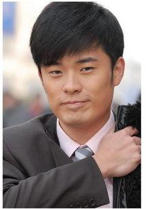 陈赫爆料视频合集下载安装,揭秘娱乐圈幕后故事 第3张 陈赫爆料视频合集下载安装,揭秘娱乐圈幕后故事 第3张